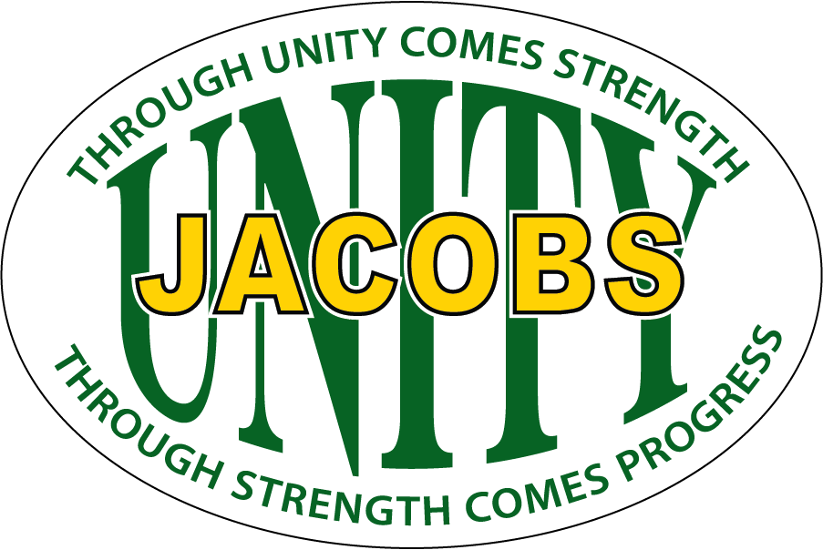 Unity Club — IBEW Local 1